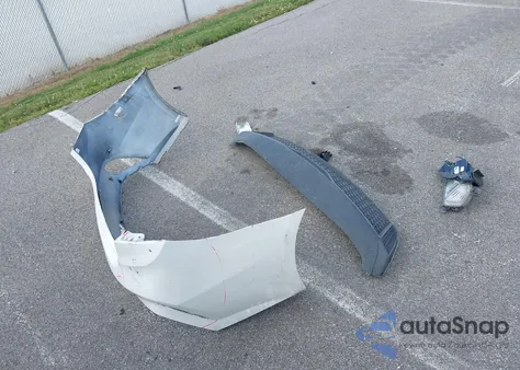 2023 Kia Forte Lxs z USA, uszkodzony, nr VIN 3KPF24AD1PE645156